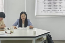 5514190c30348e1520eb034809c863c