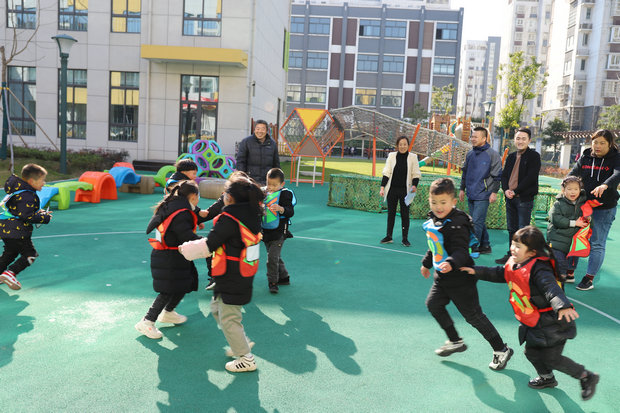 九洲里幼兒園_副本.JPG