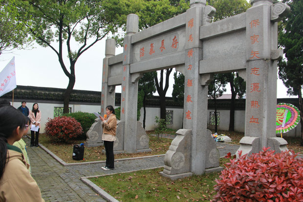 建昌中學(xué).jpg