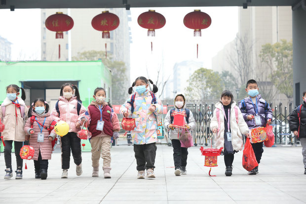 華羅庚實驗學校新城分校：超“虎”想象  筑夢未來.JPG