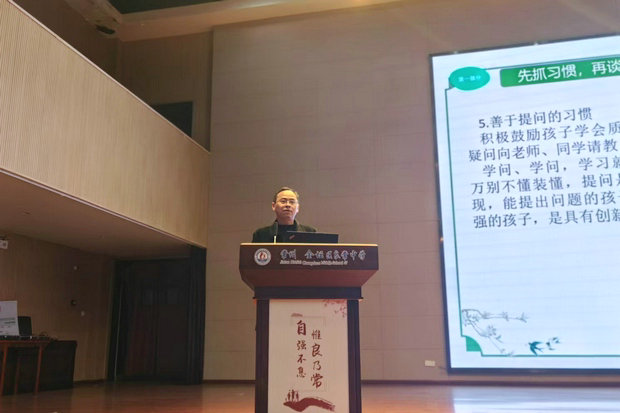 微信圖片_20241206230015_副本.jpg