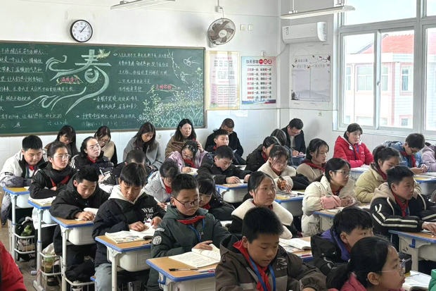 微信圖片_20250314124132_副本.jpg