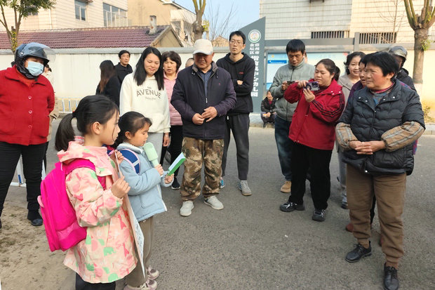 160038d058adcae1f22015e807b1978_副本.jpg