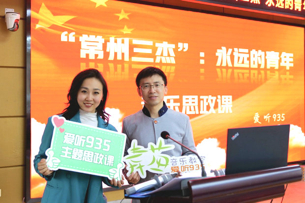 f9c5abc9424a76d01122fc50708d175_副本.jpg