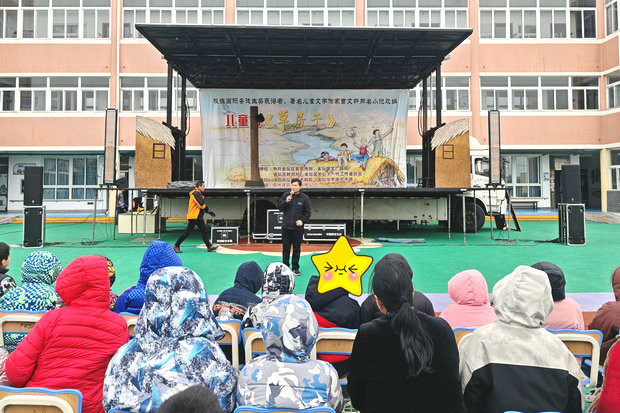 IMG_20250313_114525_副本.jpg