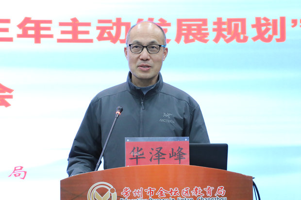 0J7A4597_副本.JPG