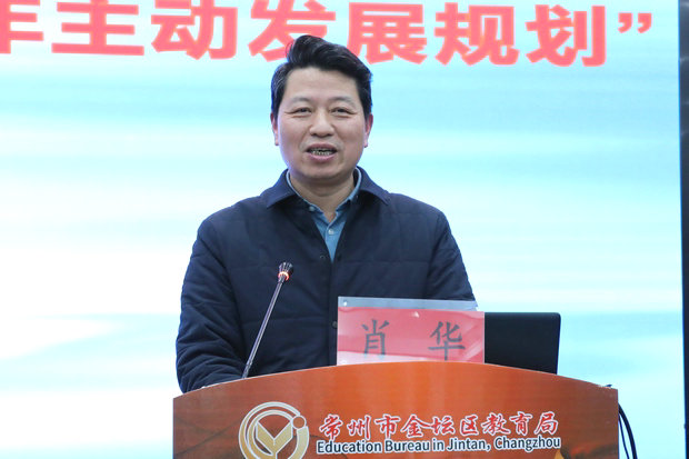 0J7A4596_副本.JPG