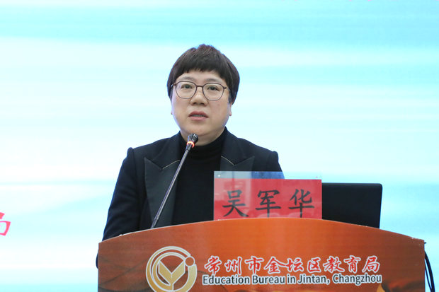 0J7A4598_副本.JPG