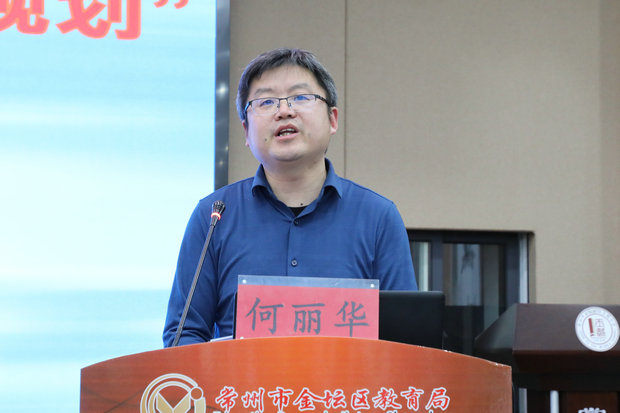0J7A4594_副本.JPG