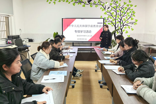 9fc38c146a5902b4ca8ac44b2dd5fad_副本.jpg