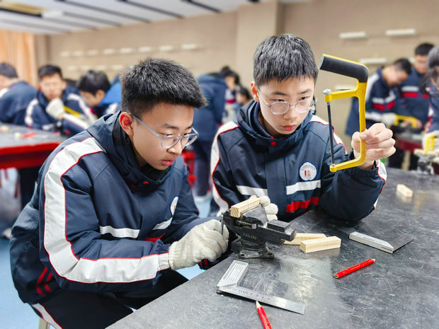 5d84357e7b104de1a83cb5854ce27ec_副本.jpg