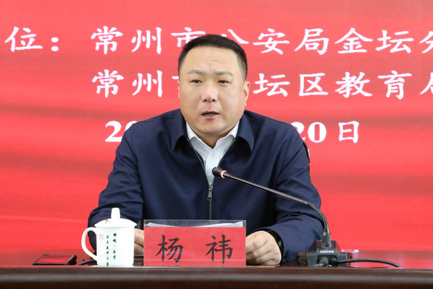 0J7A4688_副本.JPG