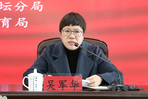 0J7A4653_副本.JPG