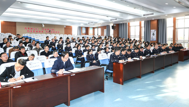 20250320-IMGL0461_副本.jpg
