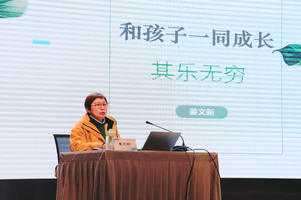 微信圖片_20250320163454_副本.jpg