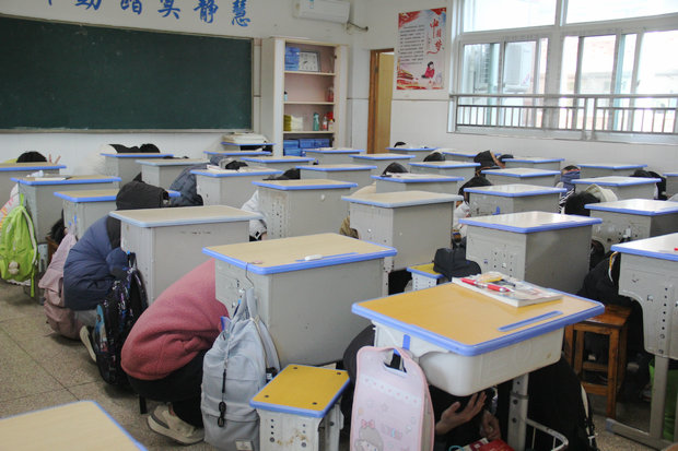 IMG_3710_副本.JPG