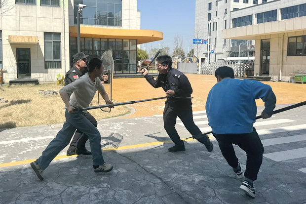 微信圖片_20250325143321_副本.jpg