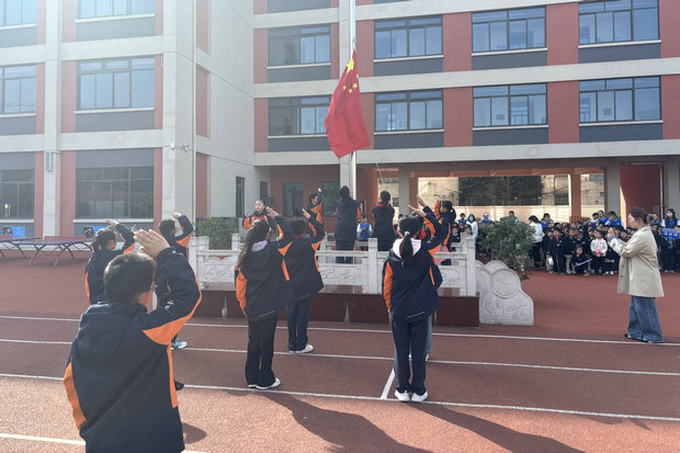 6b756105448ea3de5ddabf625027a96_副本.jpg