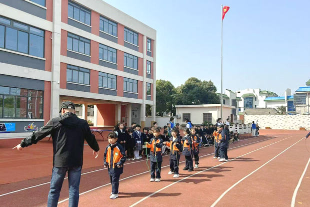 0270d94e28175fc8d3b38d0d1e20055_副本.jpg
