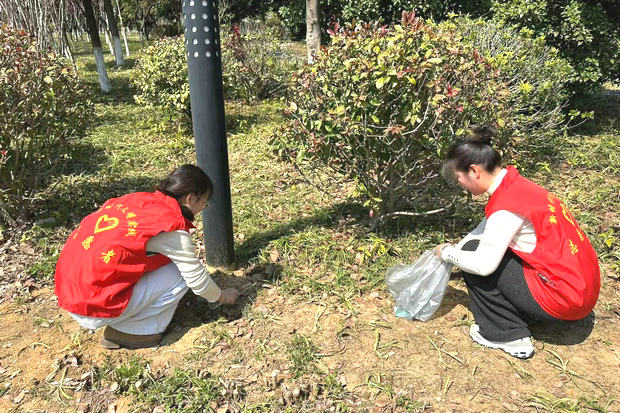 微信圖片_20250322125019_副本.jpg