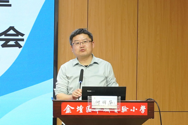 DSC00272_副本1.JPG