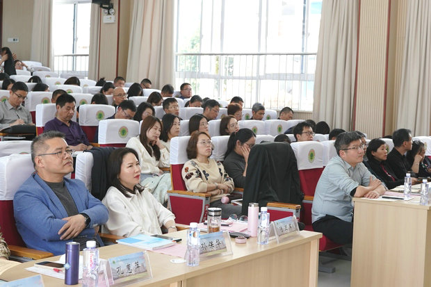 DSC00117_副本.JPG