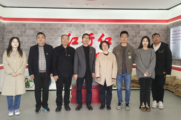 fc5034d3dca5aa5d02c57a8f881421b_副本.jpg