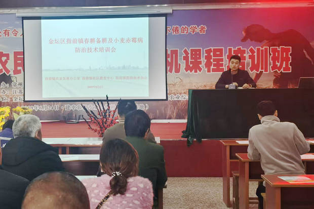 微信圖片_20250402150713_副本.jpg