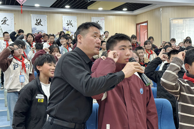 微信圖片_20250402152820_副本.jpg
