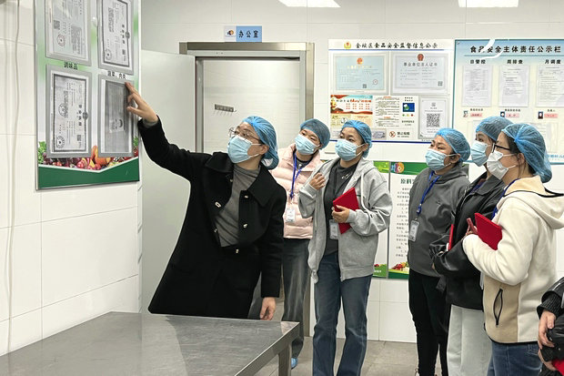微信圖片_20250403213726_副本.jpg