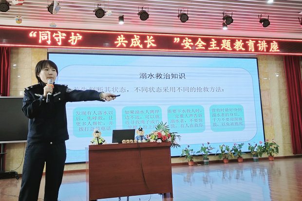 微信圖片_20250403105658_副本_副本.jpg