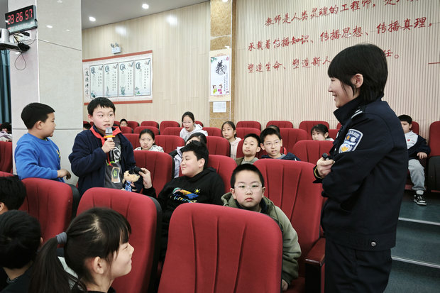 微信圖片_20250403105808_副本.jpg