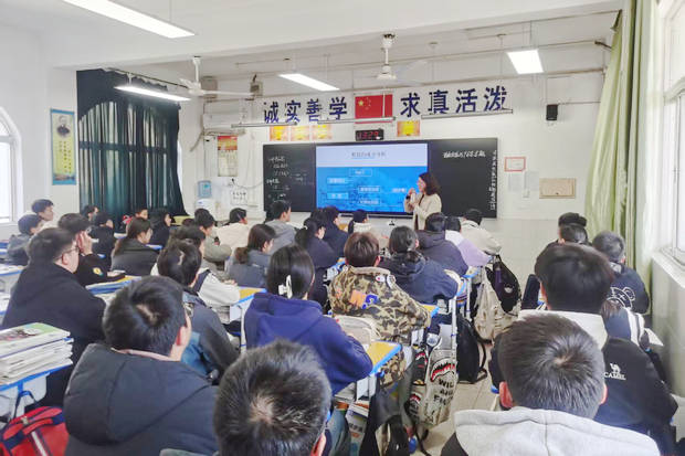 微信圖片_20250406195753_副本.jpg