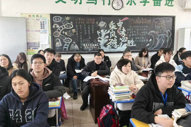 微信圖片_20250406195749_副本.jpg