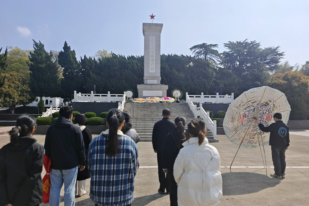 微信圖片_20250401164626_副本.jpg