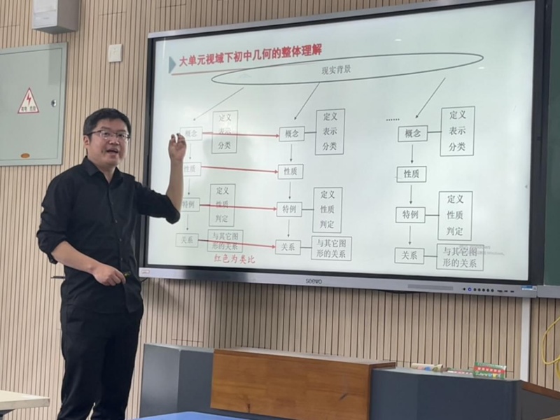 圖片8_副本.jpg