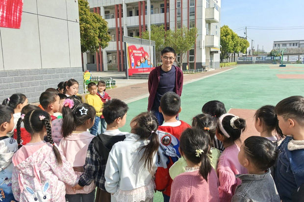 微信圖片_20250403010747_副本.jpg
