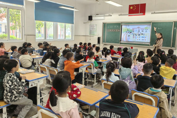 微信圖片_20250403010831_副本.jpg