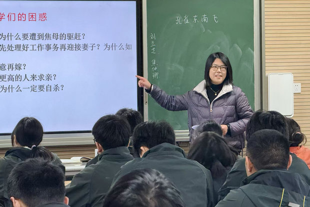6_副本.jpg