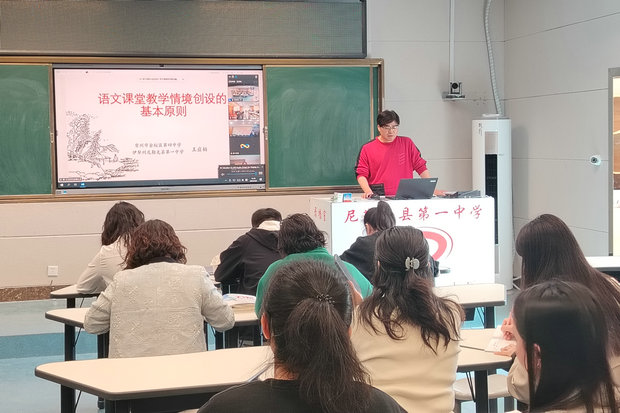 9_副本.jpg
