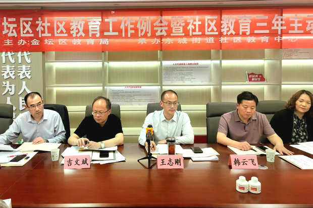 微信圖片_20250414141428_副本.jpg