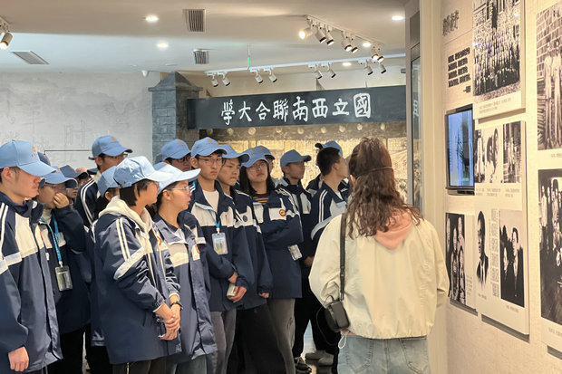 IMG_9323_副本.JPG