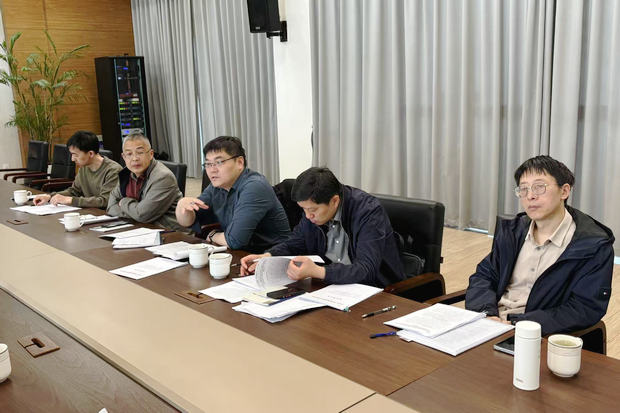 微信圖片_20250417195314_副本.jpg