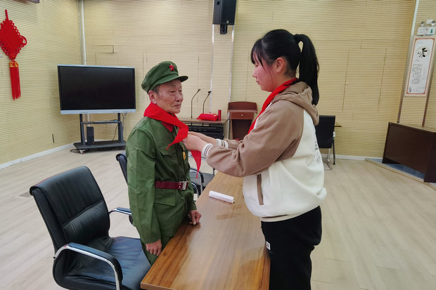 IMG_20250415_142249_副本.jpg
