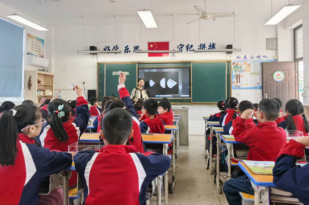 微信圖片_20250415225624_副本.jpg