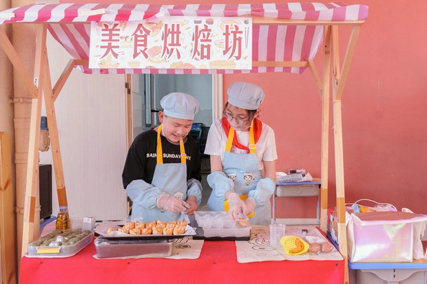 DSC03408_副本.jpg