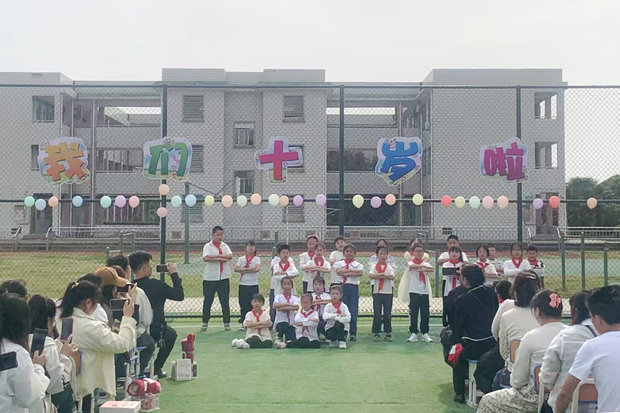 微信圖片_20250418122341_副本.jpg