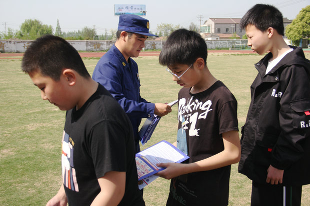 微信圖片_20250418204151_副本.jpg