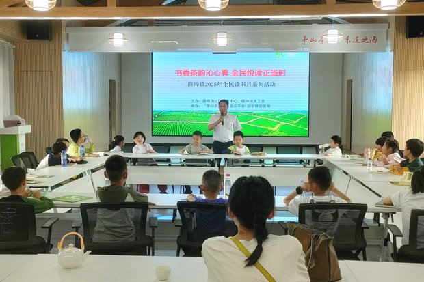 微信圖片_20250421161606_副本.jpg