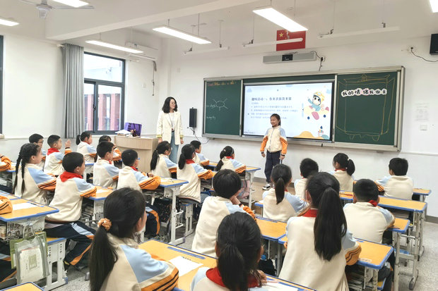 微信圖片_202504211557031_副本.jpg